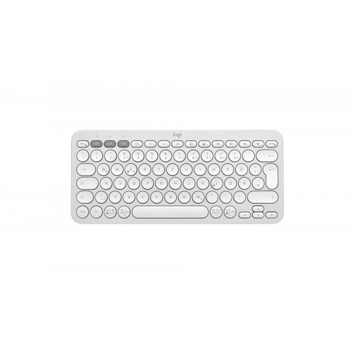 Logitech pebble keys k380s - k380s,