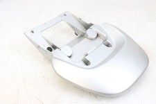 MANIGLIONE - YAMAHA YP MAJESTY