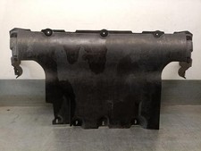 7L0825285C cubrecarter PORSCHE