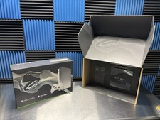 Xbox One X Taco Bell Edition