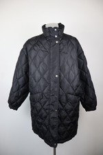 FILA MAGIC LINE GIUBBINO