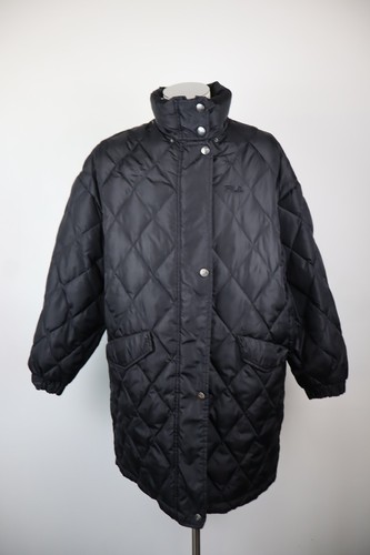 Fila magic line - magic, giubbino