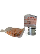 PISTONE MOTOSEGA STIHL MS 194