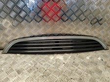 GRIGLIA SUPERIORE MINI CABRIO
