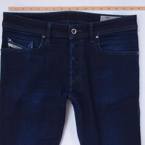 Uomos diesel buster slim - uomos,