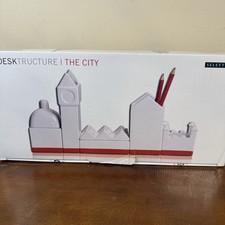Seletti Set Scrivania Design