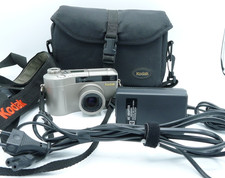 Fotocamera digitale Kodak