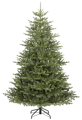 Albero natale 210 cm - di,