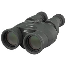 Canon Binocoli 12x36 IS III