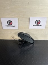 SPECCHIETTO RETROVISORE INTERNO BMW SERIE 1 E87 2004-2011