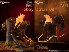 Asmus Toys Balrog Modellino 8