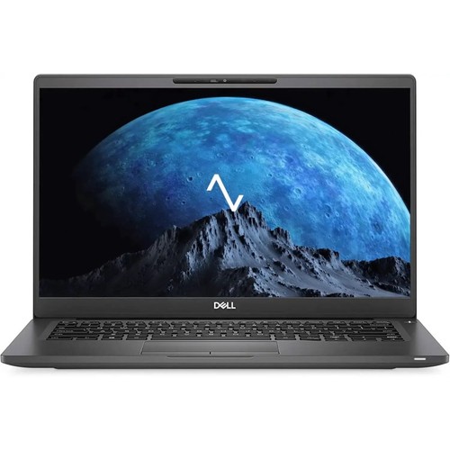 Portatile dell latitude 7400 - dell,