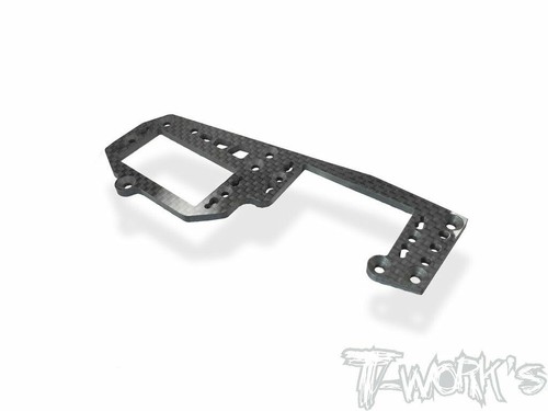 266 mp10 works piastra - to-266-mp10, t-works