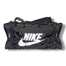 Borsa da palestra classica