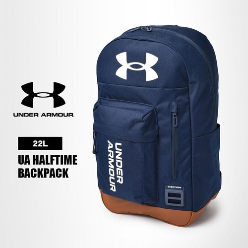 Zaino under armour 22l - zaino,