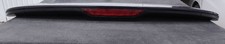 Spoiler honda civic 1995 - honda,