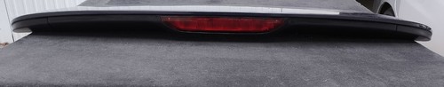 Spoiler honda civic - civic, 1995/00
