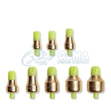 Stonfo Sonda Elite Art 236