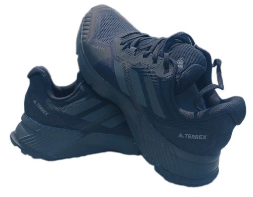 Scarpe corsa adidas terrex - corsa,
