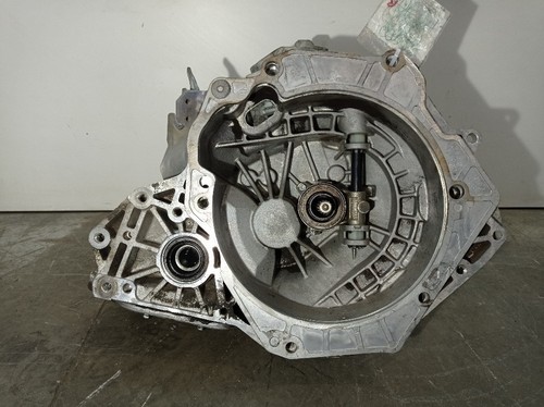 Cambio manuale completo per - manuale,