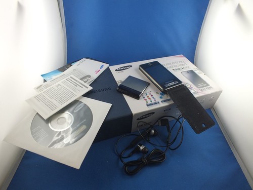 Cellulare originale samsung - cellulare,