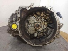 P30616141 cambio VOLVO S40