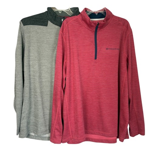 Lotto pullover vineyard - lotto,