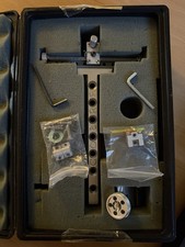 Mirino Cobra composto destrorso