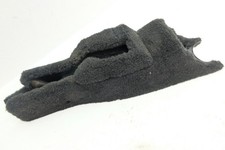 Porsche 964 C2 C4 Originale