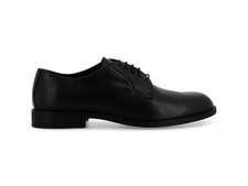 Melluso Uomo Scarpe Eleganti