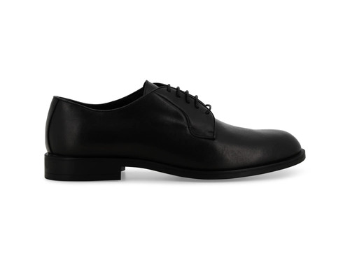 Melluso uomo scarpe eleganti - uomo,