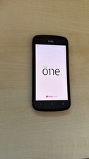 HTC ONE testato, rivenditore