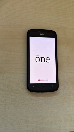 Htc one testato rivenditore - htc,
