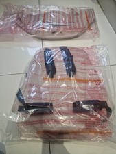 bugaboo asino 5 tortora