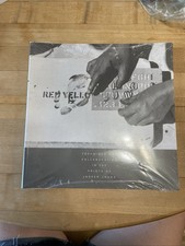Technique and Collaboration in