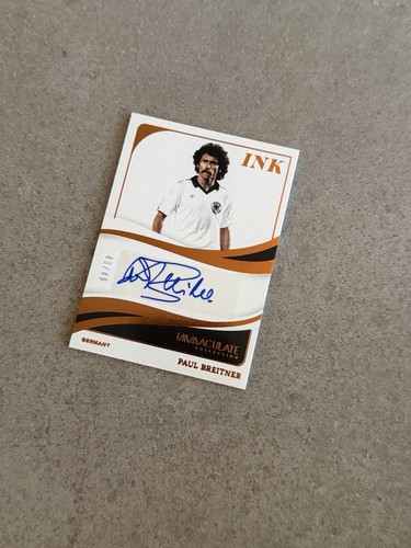 Panini 2024 immacolata - 2024-25,