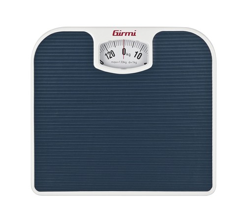 Girmi bp02 bilancia - girmi,
