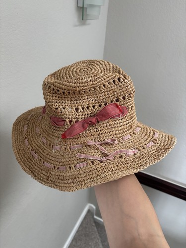 Cappello free people - cappello,
