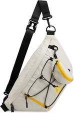 Borsa tracolla grande - borsa,