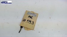 Centraline Allarme YWC105910