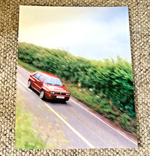 LANCIA DELTA INTEGRALE EVO -