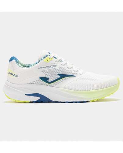 Scarpe corsa running - ,