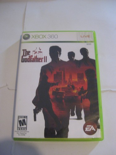 Padrino microsoft xbox - padrino,