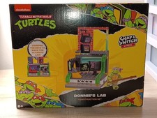 *SPEDIZIONE GRATUITA* DONNIE'S