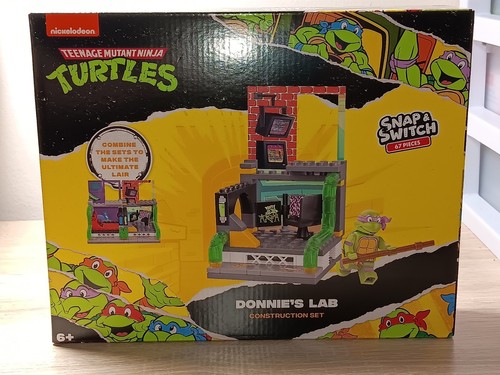 Spedizione gratuita donnie s - *spedizione, donnie's