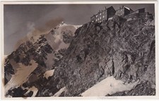 GRUPPO DELL'ORTLER - BOLZANO -