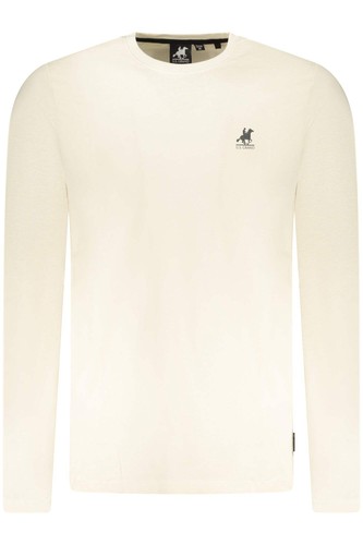 Shirt grand beige - t-shirt, u.s.