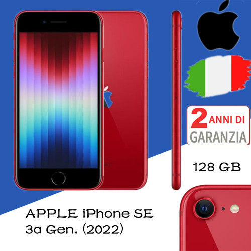 Apple iphone gen - iphone, 3a