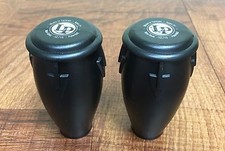 LP Mini Maracas a forma di