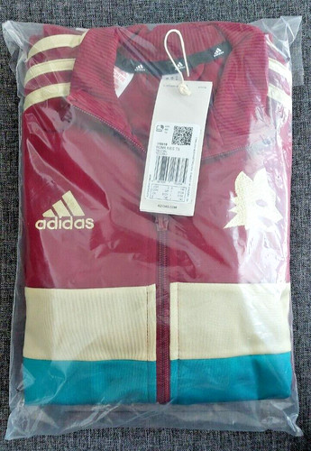 Adidas tuta roma - adidas, 2024